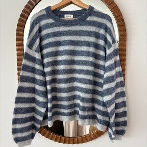 American Vintage Jumper Nenybay